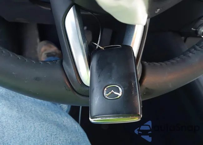 JM3KFBBM7P0219610: 43616077