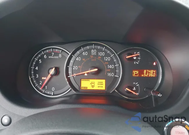 1N4AA5AP6AC810507: 43616076