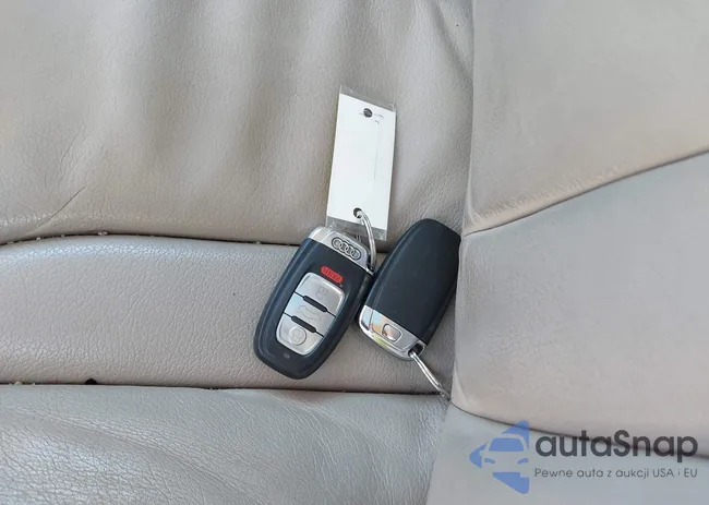 WA1LFAFP9BA006084: 43616079