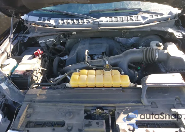 1FTEW1CP2GFB09778: 43616083