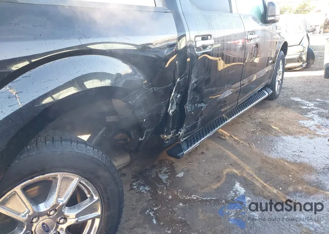 1FTEW1CP2GFB09778: 43616083