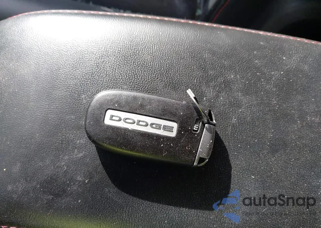 3C4PDCEG9HT705274: 43616088