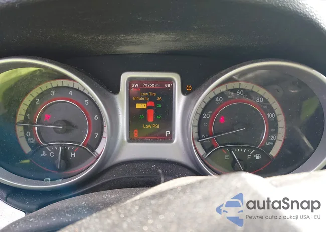 3C4PDCEG9HT705274: 43616088