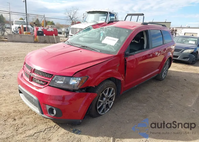 3C4PDCEG9HT705274: 43616088