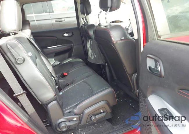 3C4PDCEG9HT705274: 43616088