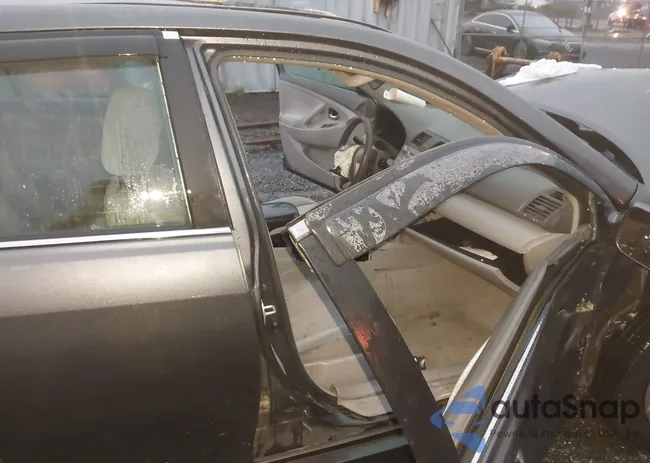 4T1BF3EK0BU160339: 43616089