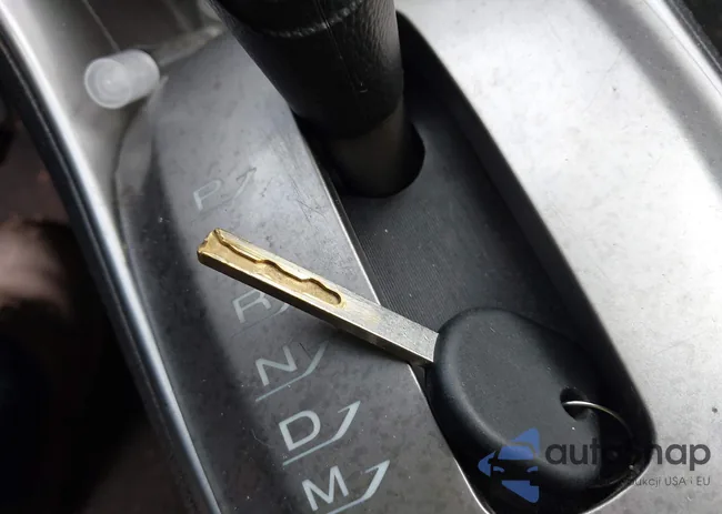 3GNCJPSB9GL217195: 43616093