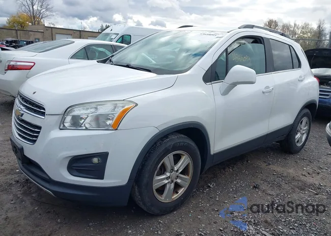 3GNCJPSB9GL217195: 43616093