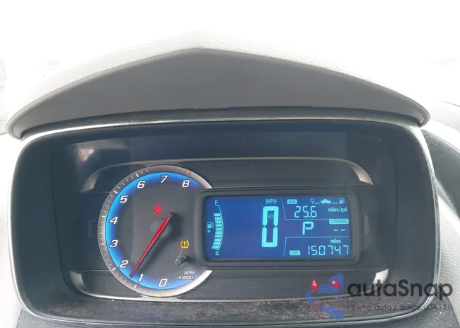 3GNCJPSB9GL217195: 43616093