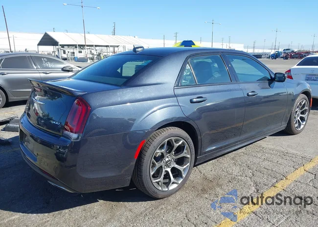 2C3CCABT0JH319952: 43616095