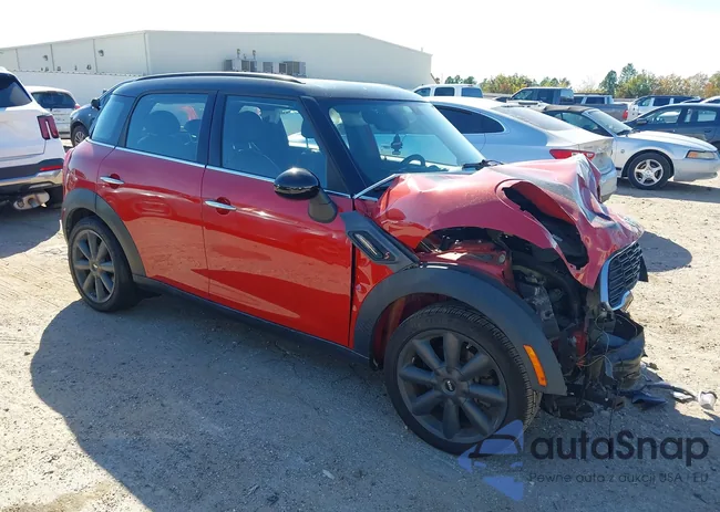 WMWZC3C5XEWP52457: 43616096