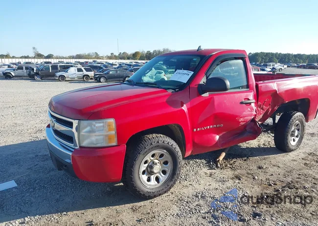 1GCEC14C87Z584693: 43616098