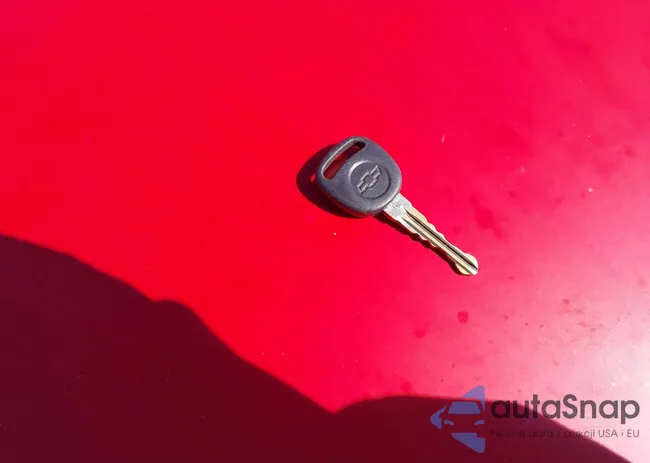 1GCEC14C87Z584693: 43616098