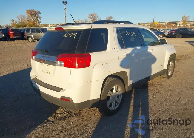 2GKALSEK2F6181981: 43616099