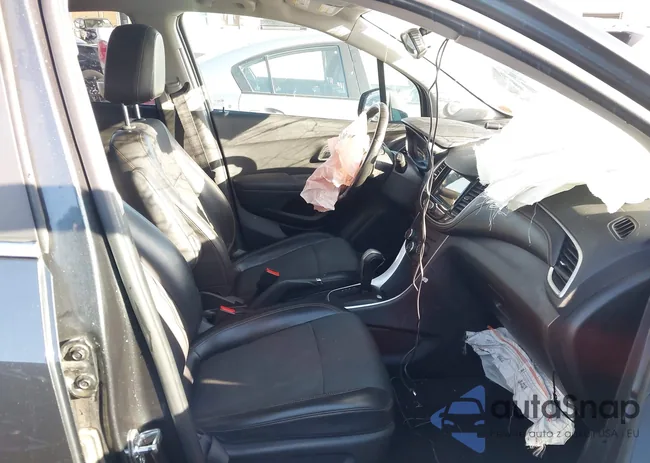 KL7CJLSB7JB708050: 43616104