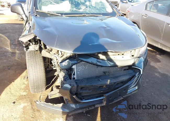 KL7CJLSB7JB708050: 43616104