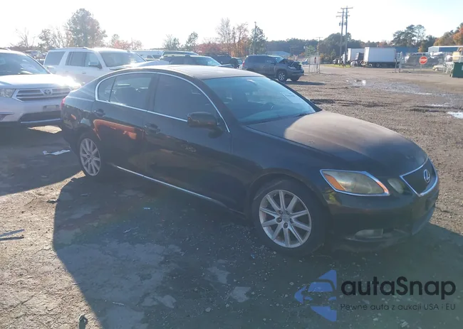 JTHBH96S965025519: 43616108