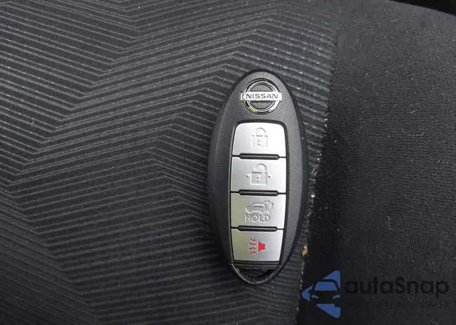 JN8AT2MV7GW148641: 43616111