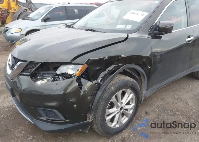 JN8AT2MV7GW148641: 43616111