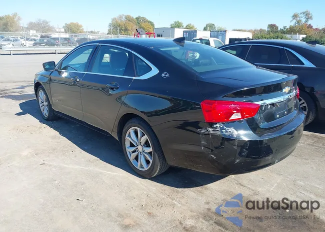 2G1105SA9H9169158: 43616112