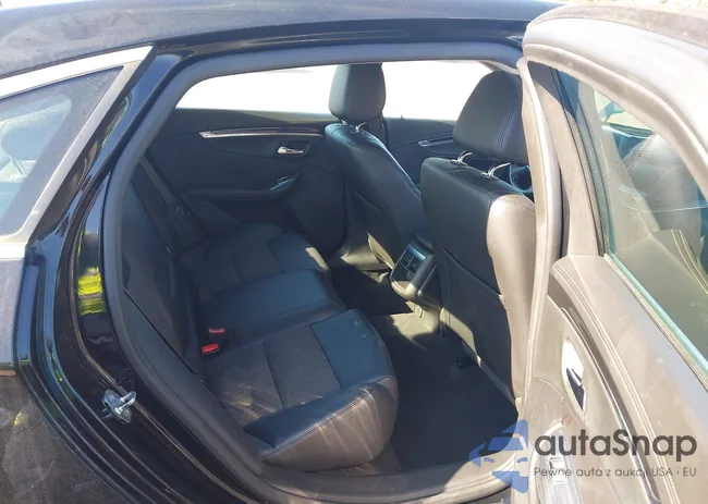 2G1105SA9H9169158: 43616112