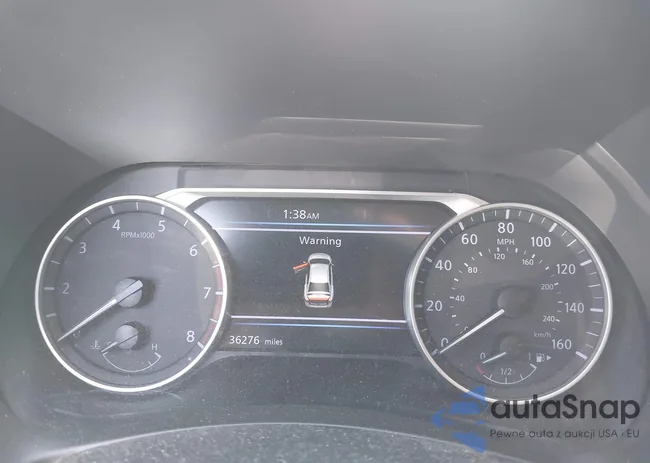 3N1AB8DV1PY227820: 43616117