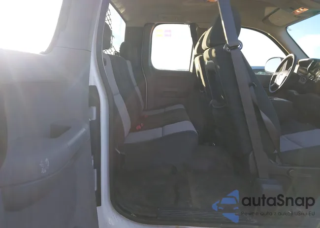 1GTHK29K47E596160: 43616118