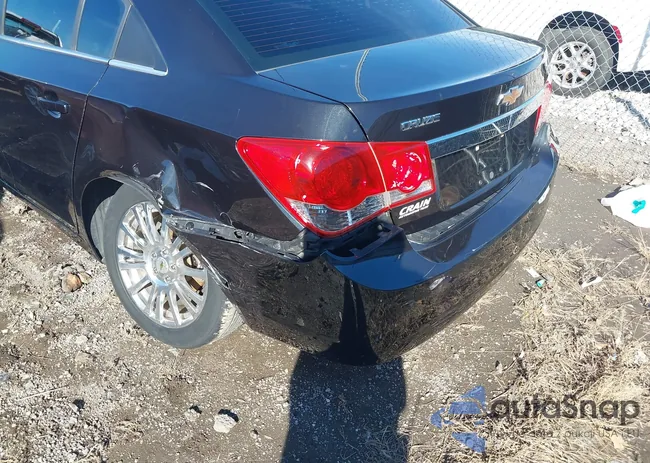 1G1PG5SC1C7129352: 43616136