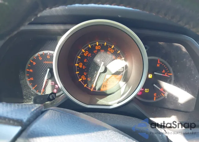 JTEBU5JR7B5045137: 43616135