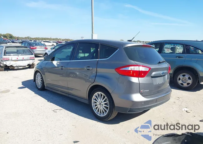 1FADP5BUXDL513924: 43616144