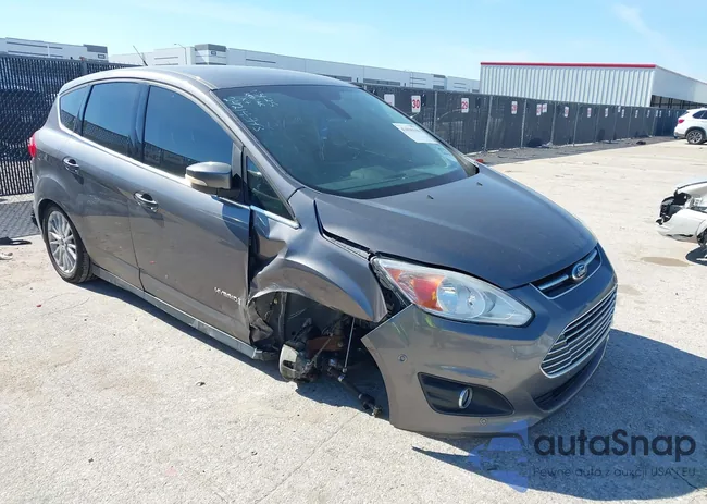 1FADP5BUXDL513924: 43616144