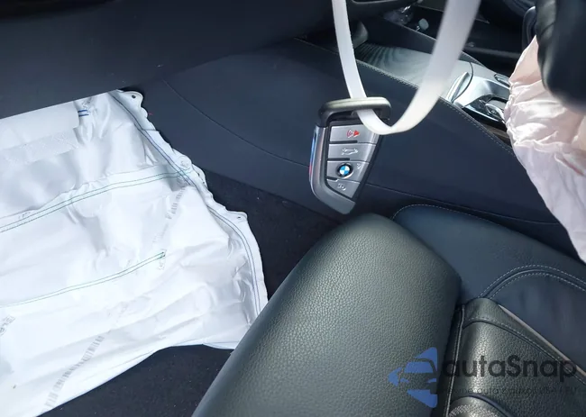 WBA13BK07NCH81240: 43616149