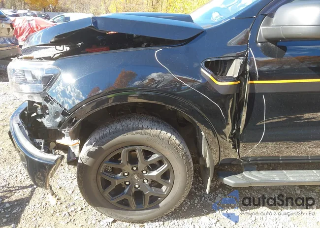 1FTER4FH6PLE27188: 43616154