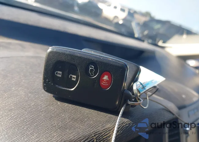 4T3ZK3BB4CU046562: 43616155