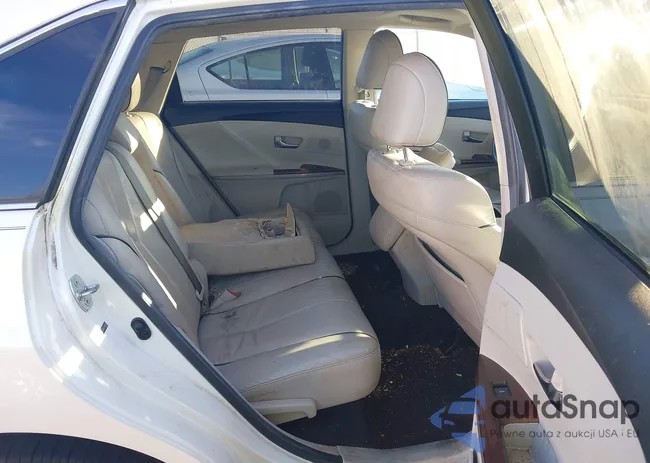 4T3ZK3BB4CU046562: 43616155