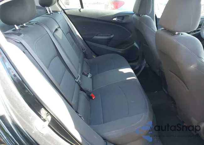 1G1BE5SM4G7248009: 43616157