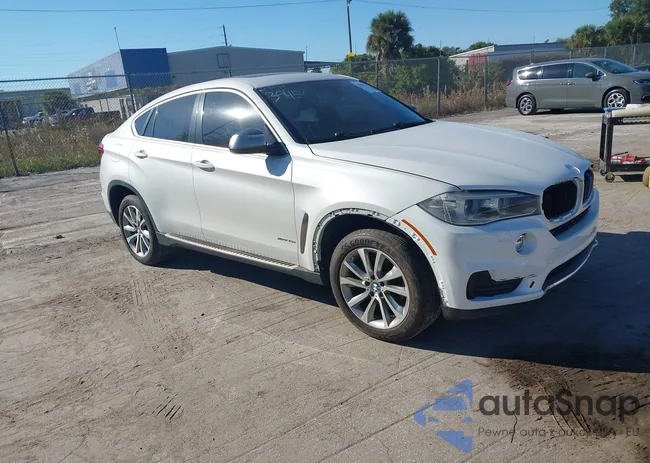 5UXKU2C30H0U28790: 43616162