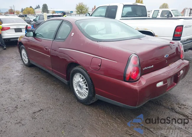 2G1WW12E229111142: 43616163