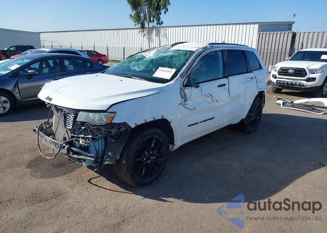 1C4RJFAG9JC103601: 43616165