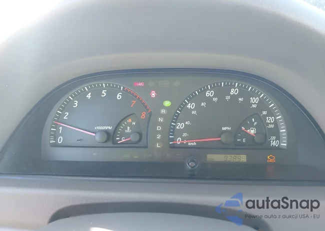 4T1BE32K12U005919: 43616171