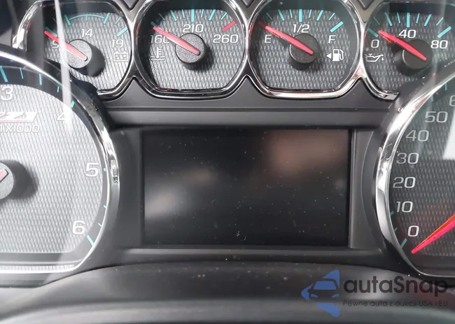 3GCUKSECXHG124794: 43616172