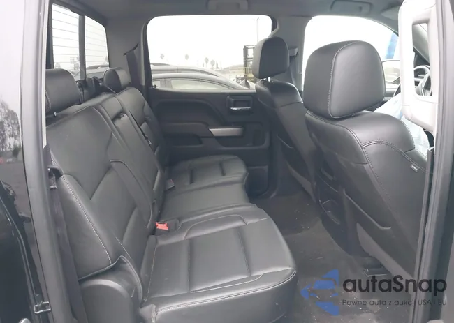 3GCUKSECXHG124794: 43616172