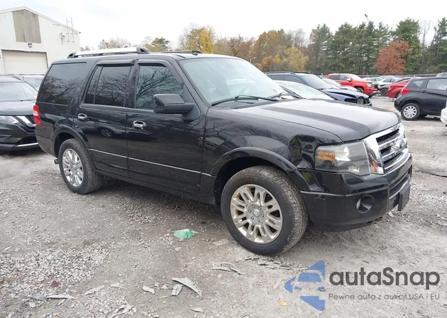 1FMJU2A58EEF00122: 43616176