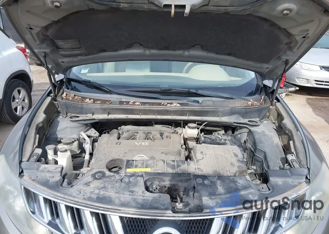 JN8AZ18U09W104946: 43616177