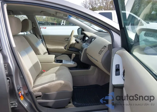 JN8AZ18U09W104946: 43616177