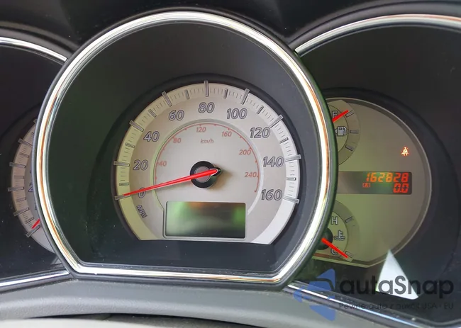 JN8AZ18U09W104946: 43616177