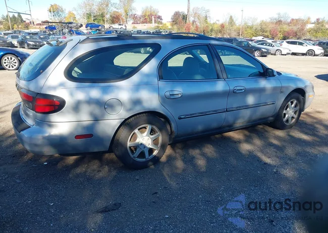 1MEHM59S91A639674: 43616179