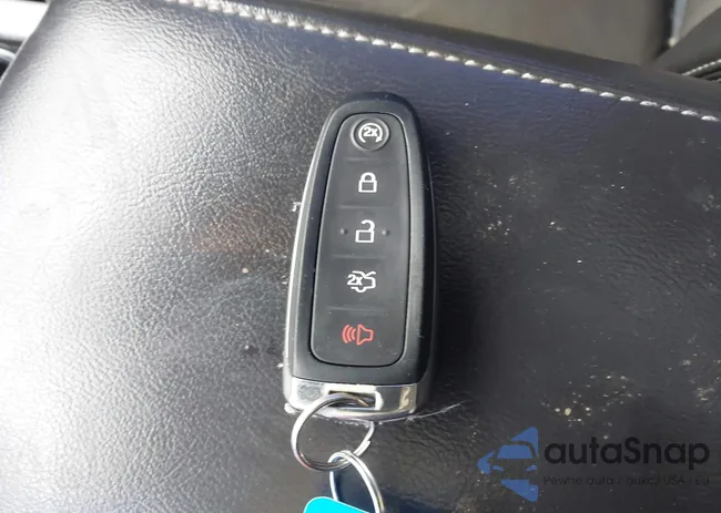 2FMDK3AK5DBA31340: 43616181