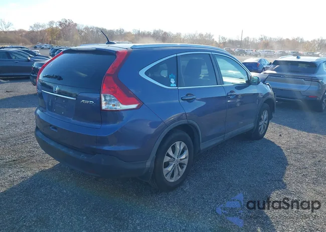 5J6RM4H75CL026370: 43616184