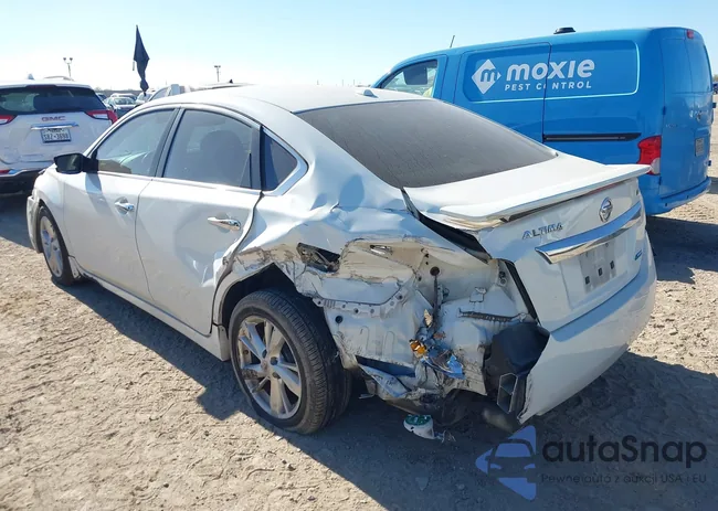 1N4AL3AP9DN583692: 43616198